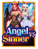 foxz24 เครดิต ฟรี: รีวิวเกมสล็อตที่ไม่ควรพลาด