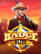 foxz88 ทดลอง เล่น เกมส์สล็อต Spade Gaming ได้ง่ายๆ