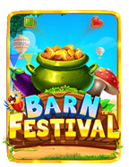 สัมผัสความสนุกกับ fox88 ฟรี เครดิต ผ่านระบบทดลองเล่น