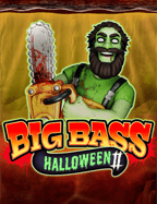 สูตรเล่น fortune tiger pg slot ให้ชนะอย่างง่าย