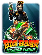 foxz88 ทดลองเล่น กับเกมสล็อตที่ไม่ควรพลาด!