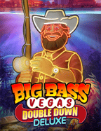 fox888 ฝาก ขั้น ต่ํา เล่นง่าย ได้เงินจริง!