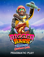 foxz88 ทดลอง เล่น เกมสล็อตสุดมันส์จาก Joker Gaming