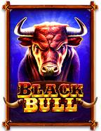 เคล็ดลับเล่น foxz88 ฟรี เครดิต ทำกำไรได้จริง!