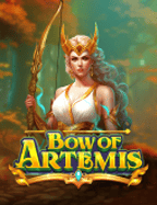 รีวิว foxz168 ฝาก ถอน การเล่นสล็อตที่ไม่ควรพลาด