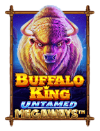 เปิดประสบการณ์ fortune snake pg slot เกมน่าสนใจ