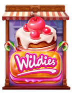 โปรสล็อต ค่าย PG ที่ไม่ควรพลาดสำหรับนักเสี่ยงโชค