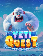 โปรสล็อต สมาชิกใหม่ joker สนุกสุดเหวี่ยงกับ RTP 96.77%