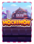 โปรสล็อต ฝาก 100 รับ 300 สุดคุ้มที่ไม่ควรพลาด