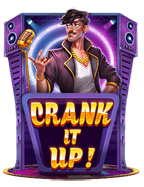 โปรสล็อต สมาชิกใหม่ ทุนน้อย ช่องทางสู่ชัยชนะที่ง่ายกว่า