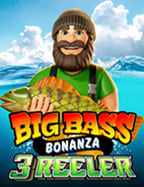 โปรสล็อต สมาชิกใหม่ ทุนน้อย เล่นง่าย รวยไว