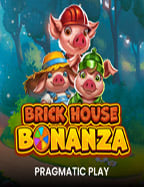 โปรสล็อต สมาชิกใหม่ วอ เลท ทดลองเล่นสุดมัน