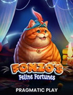 โปรสล็อต สมาชิกใหม่ ฝาก 10 รับ 100 2021 เล่นสนุกได้ง่ายๆ