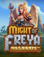 โปรสล็อตสมาชิกใหม่ pg 2021 มาพร้อมความสนุกไม่รู้จบ