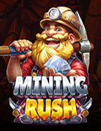 โปรสล็อต สมาชิกใหม่ 100 เทิ ร์ น. 1 เท่าเว็บ scr99 สนุกคูณสอง