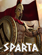 สมัครวันนี้ รับเครดิตฟรี 100 ลุ้นโชคกับ Pragmatic Play