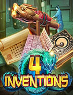 วิธีสมัครสมาชิก 8RichD เล่นสล็อตได้ยังไงให้ปัง