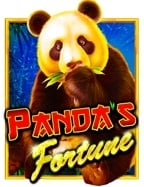 สมัครรับเครดิตฟรีทันทีไม่ต้องฝากไม่ต้องแชร์ล่าสุดกับเกมสายเซียนสุดมันส์