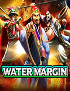 วิธีสมัครสมาชิก bacc6666 เพื่อทดลองเล่นเกมสล็อตออนไลน์