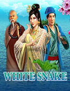 วิธีสมัครสมาชิก gclub casino แบบง่ายๆ พร้อมคำแนะนำ