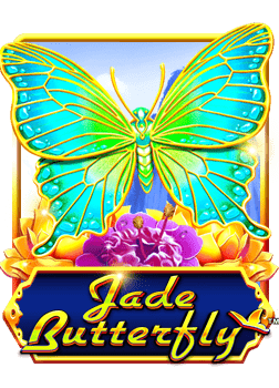 pg 100 รับ 200เข้า เล่น พุซซี่ 888 โบนัสสุดคุ้ม