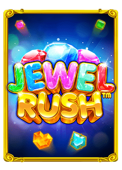 pg 19 รับ 100slot pg 50 รับ 100: เปิดประสบการณ์ทดลองเล่น