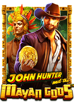 เล่น pg 19 รับ 100 อย่างไรให้ได้กำไร