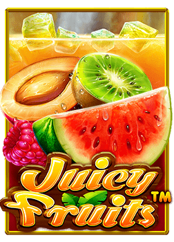 pg 100 รับ 200เข้า เล่น พุซซี่ 888: สูตรทำเงินง่ายๆ