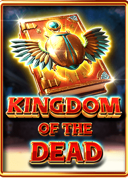 pg 100 รับ 150 แนะนำเกมสล็อตที่ไม่ควรพลาด