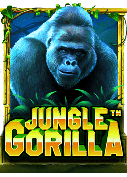 pg 168เล่น เกม สล็อต pg ฟรี: สูตรและเทคนิคเด็ด