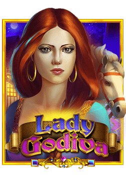 pg 19 รับ 100 ทดลองเล่นเกมสล็อตที่ไม่ควรพลาด