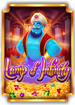 pg 25 รับ 100 รับโชคง่ายๆ กับเกมสล็อตสนุก!