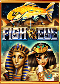 เปิดโลกการเล่นกับ สมัคร เว็บ บอล 100superslot555 ฟรีที่นี่