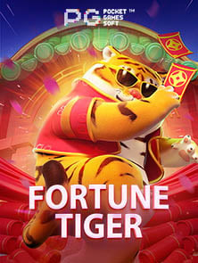 เคล็ดลับและวิธี สมัคร เว็บ บอล fifa55 ให้ได้ประโยชน์สูงสุด