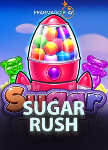 รีวิวสมัคร เว็บ บอล 888 ที่ทุกคนไม่ควรพลาด