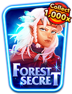 สมัคร เว็บ บอล sbobet เพื่ออนาคตกีฬาออนไลน์ที่ดีกว่า