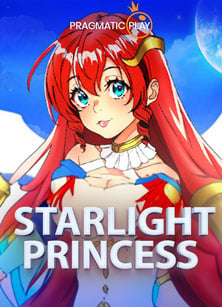 เทคนิคการสมัคร เว็บ บอล ufabet และการทดลองเล่น