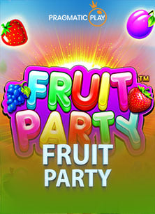 เลือกสมัคร เว็บ บอล ที่ ดี ที่สุด เพื่อประสบการณ์ที่ดีกว่าเดิม