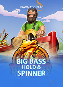 รีวิวสูตรง่ายๆ ในการสมัคร เว็บ บอล ที่ ดี ที่สุด ไม่ให้พลาดโอกาสดีๆ