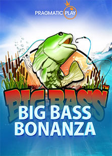 ร่วมสนุกไปกับการสมัคร เว็บ บอล ที่ ดี ที่สุด ผ่านการทดลองเล่น